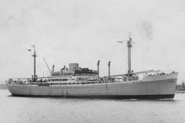 mar del plata, CMB, Congo-belge