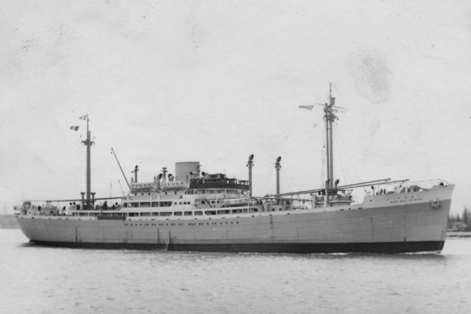 mar del plata, CMB, Congo-belge