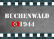 Buchenwald -1944