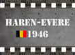 Haren-Evere 1946
