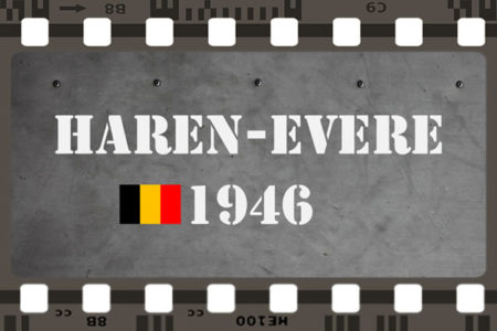 Haren-Evere 1946