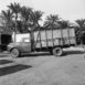 Lomela, 1959 - Camion FOMETRA