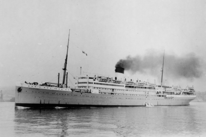 BANFORA - Compagnie Cyprien Fabre